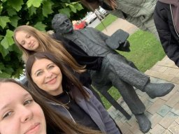 56141385712790734940205962268755339602606615n